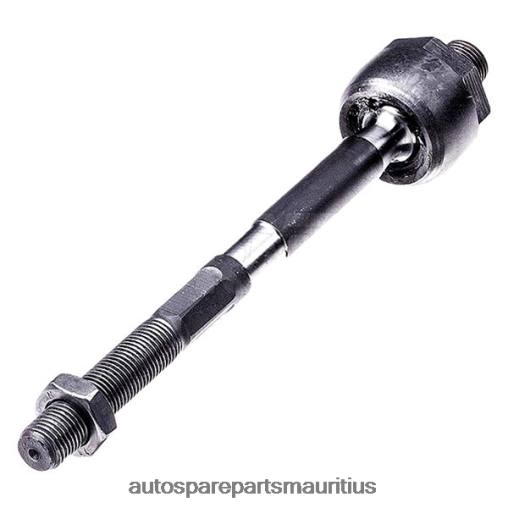 XF4T3347 Porsche Tie Rod End 9963-473-2203 Steering R/L Sub-Assembly - Motorcycle Spare Parts Mauritius