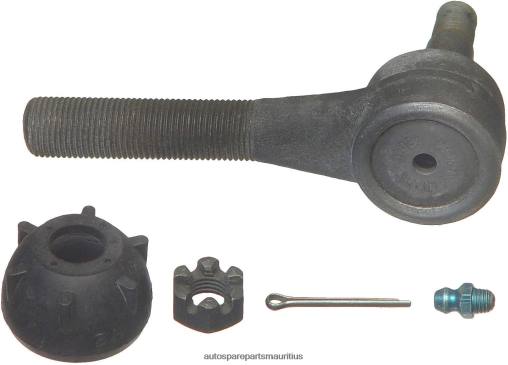 XF4T408 Am. ES368RL Tie Rod End - Motorcycle Spare Parts Review