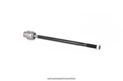 XF4T41 GMC Tie Rod End 1303003 Steering RACK END Sub-Assembly - Auto Parts Wholesale Online