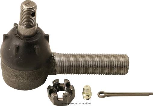 XF4T550 Am. ES140R Tie Rod End - Auto Parts Wholesale Suppliers