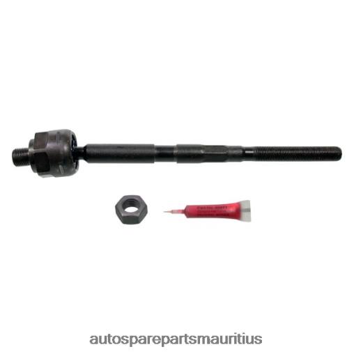 XF4T648 Hummer Tie Rod End 15217991 Steering R/L Sub-Assembly - Motorcycle Spare Parts Review