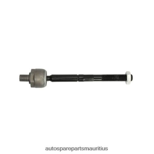 XF4T774 Dacia Tie Rod End 48521-3172R Steering R/L Sub-Assembly - Auto Spare Parts Mauritius