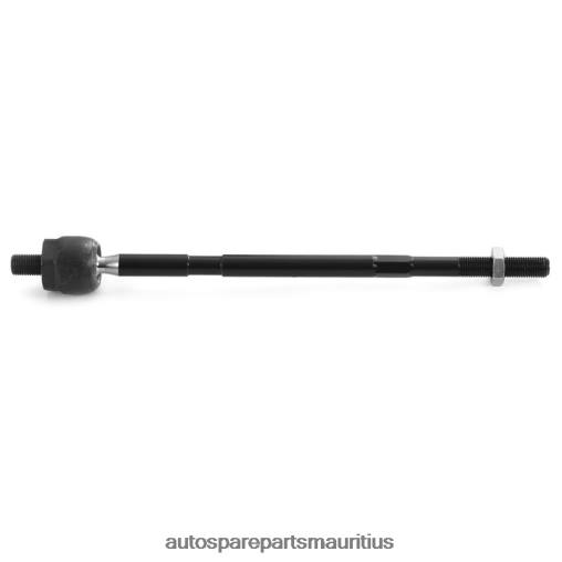XF4T843 Seat Tie Rod End 6K0-422-821 Steering R/L Sub-Assembly - Vehicle Parts Suppliers