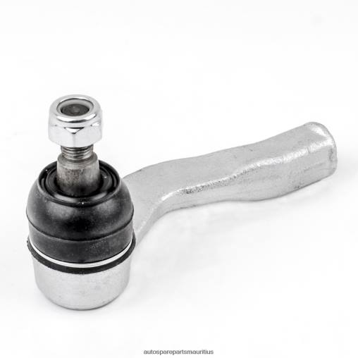 XF4T886 Perodua 45047-BZ100 Tie Rod End - Auto Parts Vacoas Mauritius