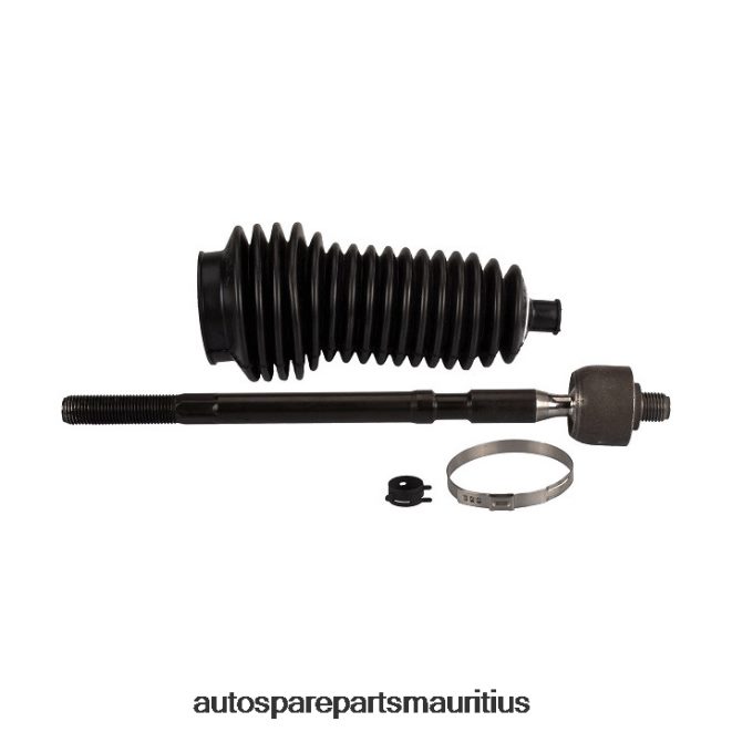 66TR0T344 - Auto Spare Parts Mauritius RENAULT Tie Rod End 7701-469-281 Steering Rack End Sub-Assembly