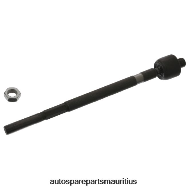 66TR0T592 - Auto Parts Mauritius RENAULT Tie Rod End 7701-474-541 Steering Rack End Sub-Assembly