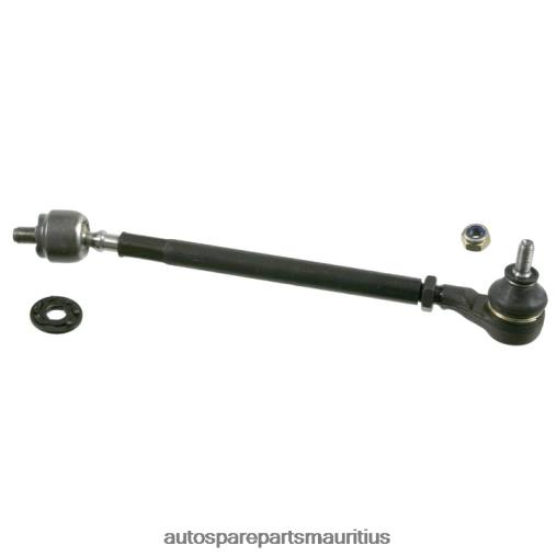 XF4T1732 Renault Tie Rod End 7701-467-236 Steering Sub-Assembly - Auto Parts Mauritius