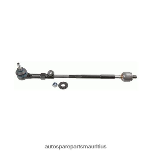XF4T1737 Renault Tie Rod End 7701-467-219 Steering Sub-Assembly - Motorcycle Spare Parts Mauritius