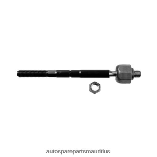 XF4T209 Renault Tie Rod End 48521-5612R Steering R/L Sub-Assembly - Motorcycle Spare Parts Wholesale