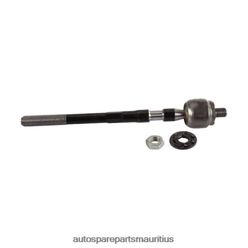 XF4T2119 Renault Tie Rod End 7701-471-124 Steering R/L Sub-Assembly - Motorcycle Spare Parts Wholesale
