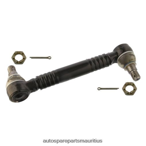 XF4T1561 Scania Tie Rod End 1789082 - Auto Parts Wholesale Online