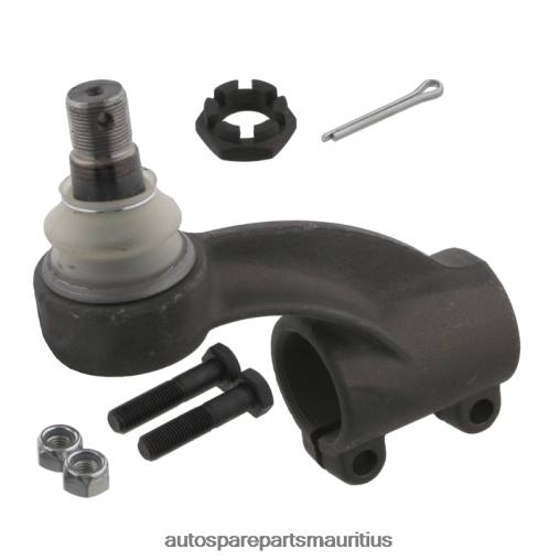 XF4T1585 Scania 310979 Tie Rod End - Echt Auto Parts Mauritius