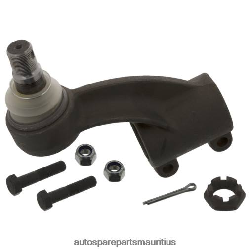 XF4T1586 Scania 310980 Tie Rod End - Auto Parts Vacoas Mauritius