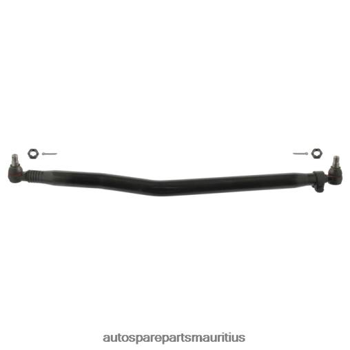 XF4T2355 Scania Tie Rod End 1479120 - Echt Auto Parts Mauritius