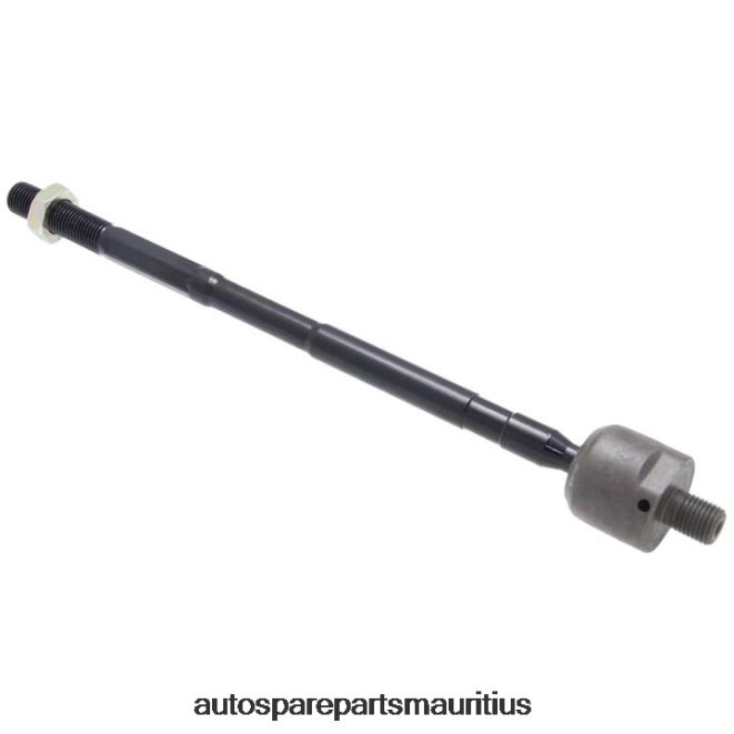 66TR0T391 - Auto Parts Wholesale Online SUBARU Tie Rod End 34140-AA001 Steering Rack End Sub-Assembly