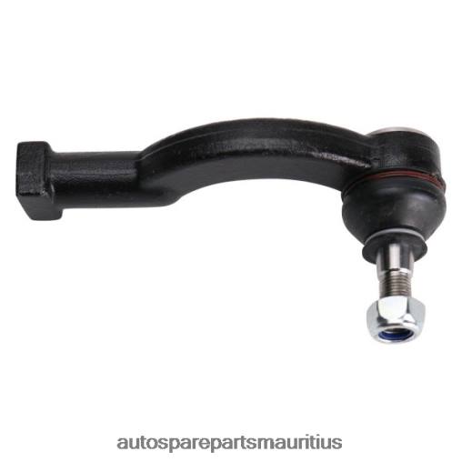 XF4T2033 Subaru 34161-AL010 Tie Rod End - Vehicle Parts Suppliers