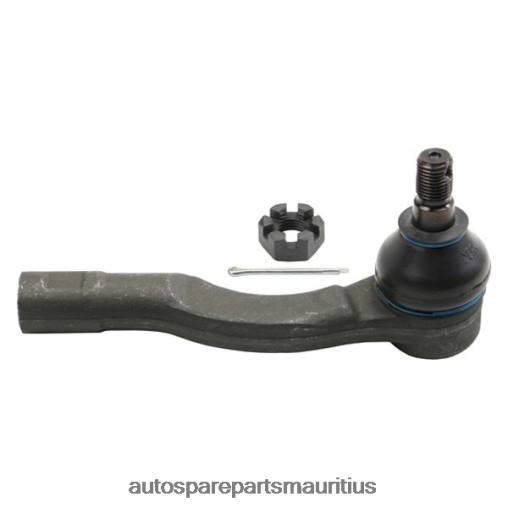 XF4T2034 Subaru 34161-AL000 Tie Rod End - Auto Spare Parts Mauritius
