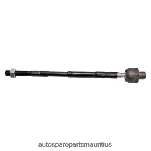 XF4T619 Subaru Tie Rod End 34160-XA000 Steering R/L Sub-Assembly - Motorcycle Spare Parts Wholesale
