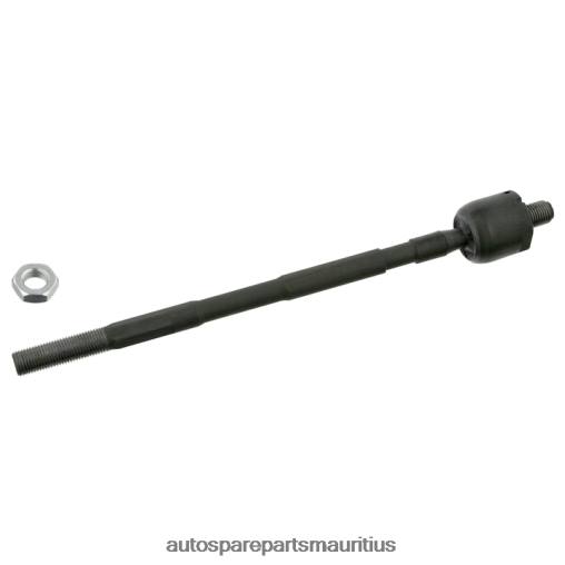 XF4T636 Subaru Tie Rod End 34140-FC000 Steering R/L Sub-Assembly - Auto Parts Vacoas Mauritius