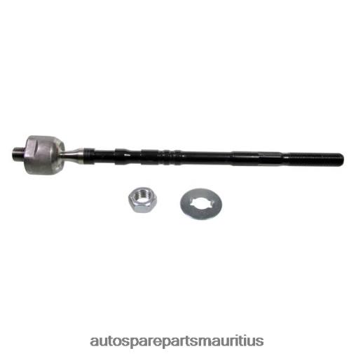 XF4T639 Subaru Tie Rod End 34160-AE010 Steering L Sub-Assembly - Motorcycle Spare Parts Wholesale
