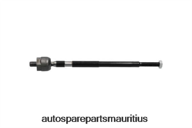 66TR0T309 - Motorcycle Spare Parts Wholesale SUZUKI Tie Rod End 48830-70B00 Steering Rack End Sub-Assembly
