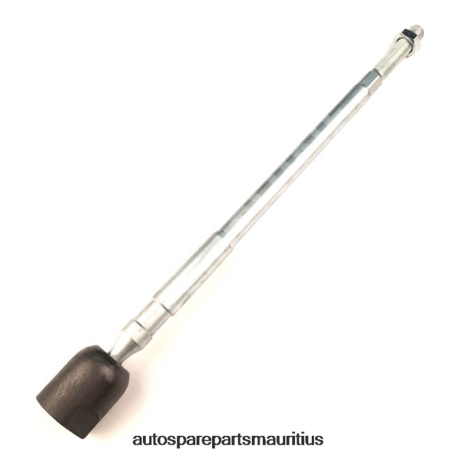 66TR0T729 - Motorcycle Spare Parts Wholesale SUZUKI Tie Rod End 48830-61J20 Steering Rack End Sub-Assembly