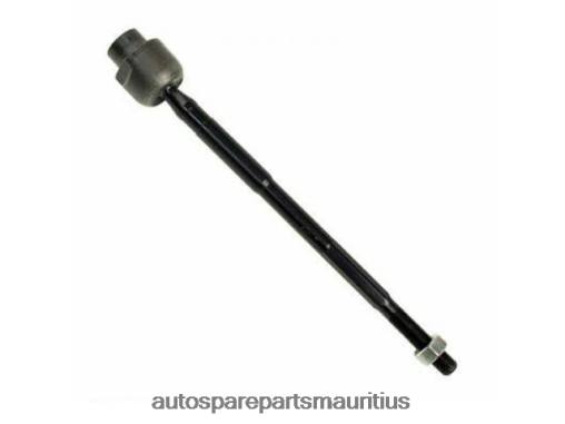XF4T1720 Suzuki Tie Rod End 48830-50G20 Steering R/L Sub-Assembly - Auto Parts Wholesale Suppliers