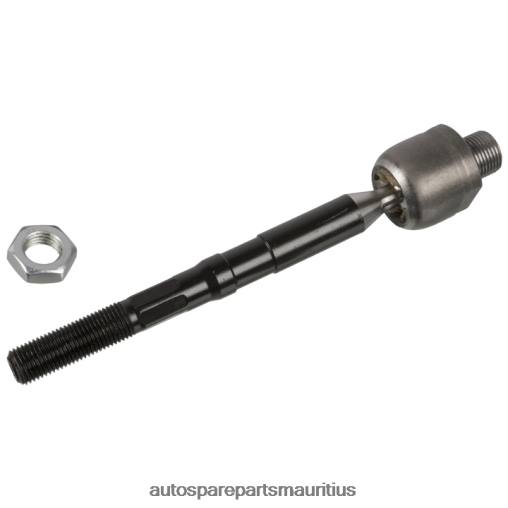 XF4T879 Suzuki Tie Rod End 48830-68L00 Steering R/L Sub-Assembly - Motorcycle Spare Parts Wholesale