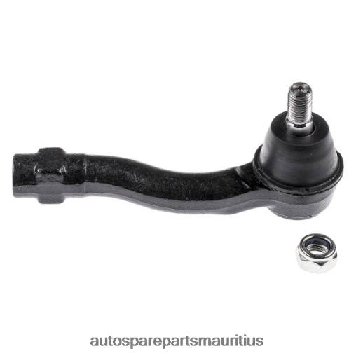 XF4T990 Suzuki 48810-85Z00 Tie Rod End - Auto Parts Wholesale Suppliers
