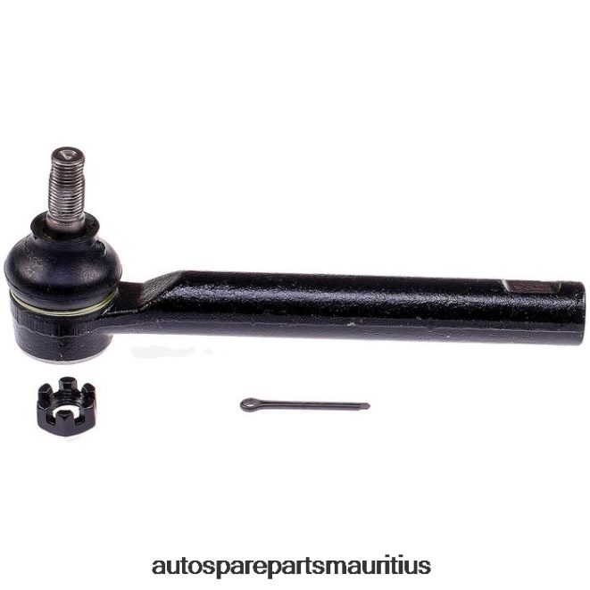 66TR0T1021 - Auto Parts Wholesale Online TOYOTA Tie Rod End 45046-09640