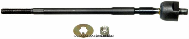 66TR0T1216 - Auto Parts Vacoas Mauritius TOYOTA Tie Rod End EV178 Steering Rack End Sub-Assembly