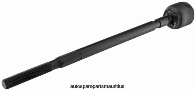 66TR0T1217 - Motorcycle Spare Parts Mauritius TOYOTA Tie Rod End EV188 Steering Rack End Sub-Assembly