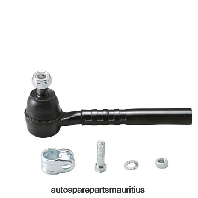 66TR0T1257 - Motorcycle Spare Parts Mauritius TOYOTA Tie Rod End ES2242R