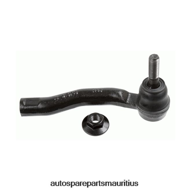 66TR0T1311 - Auto Parts Wholesale Online TOYOTA 45046-49145 Tie Rod End
