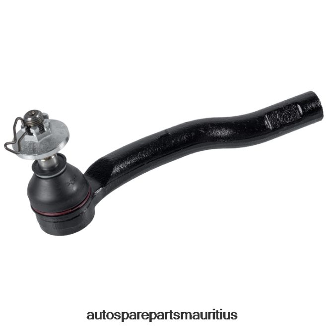 66TR0T1314 - Auto Spare Parts Mauritius TOYOTA 45047-49165 Tie Rod End
