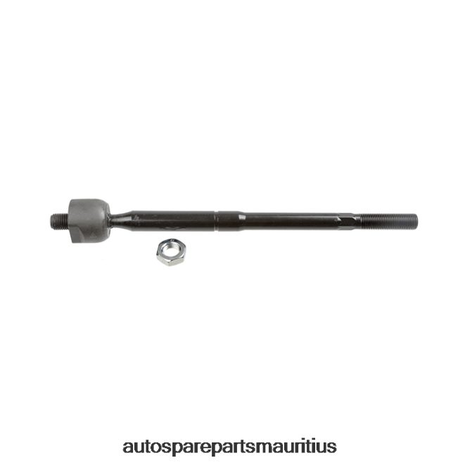 66TR0T1318 - Motorcycle Spare Parts Review TOYOTA Tie Rod End 45503-47030 Steering Rack End Sub-Assembly