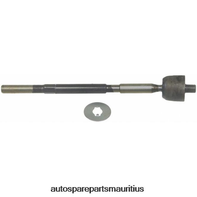 66TR0T278 - Motorcycle Spare Parts Review TOYOTA Tie Rod End 45503-29235 Steering Rack End Sub-Assembly