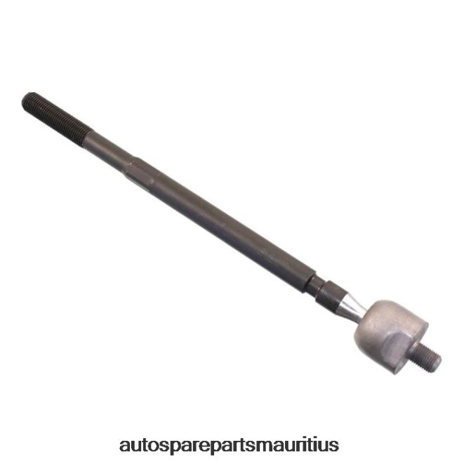 66TR0T279 - Motorcycle Spare Parts Wholesale TOYOTA Tie Rod End 45503-19145 Steering Rack End Sub-Assembly