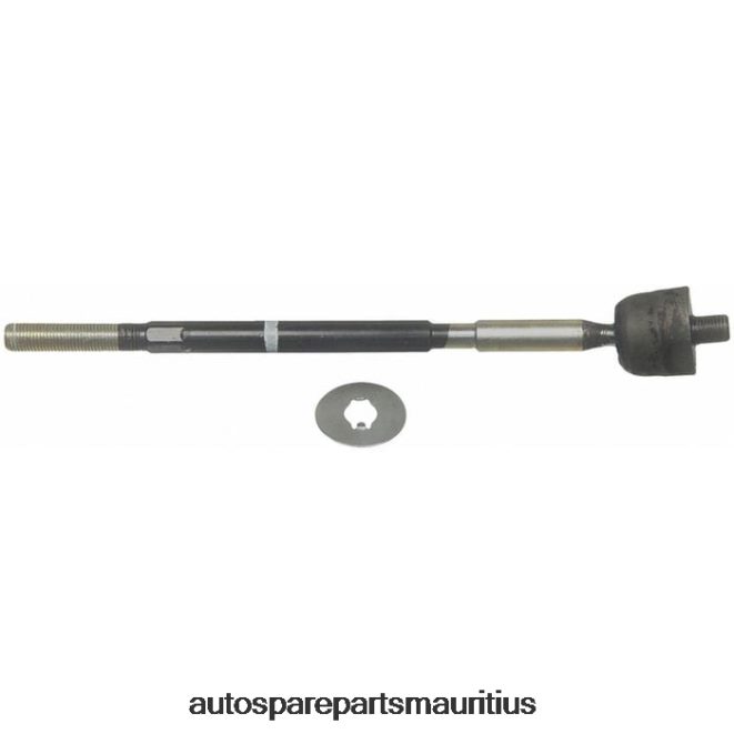 66TR0T280 - Auto Parts Wholesale Suppliers TOYOTA Tie Rod End 45503-19145 Steering Rack End Sub-Assembly