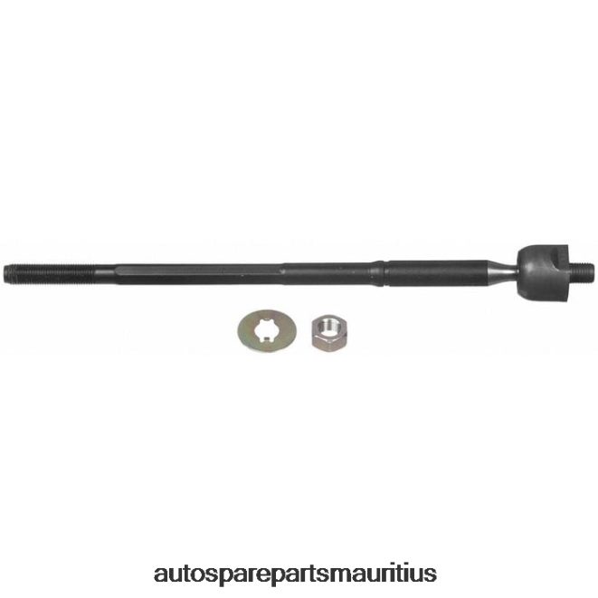 66TR0T281 - Auto Parts Wholesale Online TOYOTA Tie Rod End 45503-29515 Steering Rack End Sub-Assembly