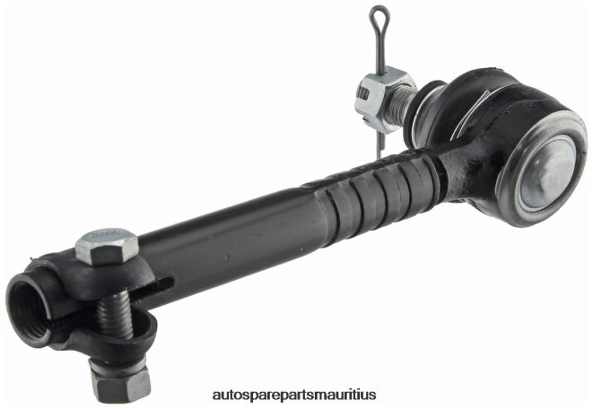 66TR0T430 - Auto Parts Wholesale Suppliers TOYOTA Tie Rod End ES2241RL Steering Tie Rod End Sub-Assembly