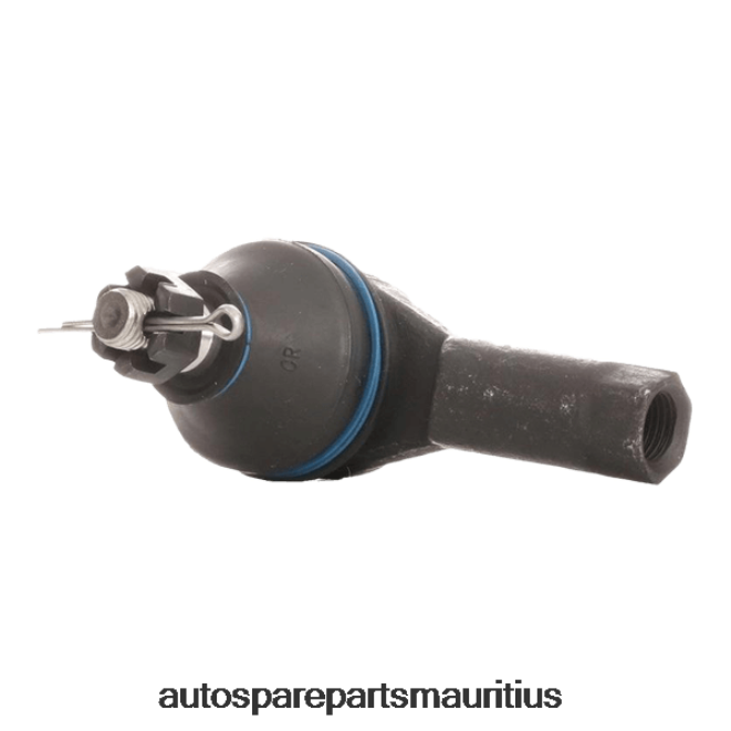 66TR0T726 - Auto Parts Vacoas Mauritius TOYOTA Tie Rod End 45040-69105X
