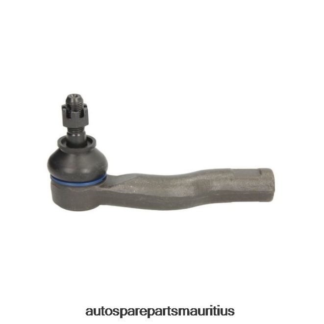 66TR0T737 - Motorcycle Spare Parts Mauritius TOYOTA Tie Rod End 45047-49025