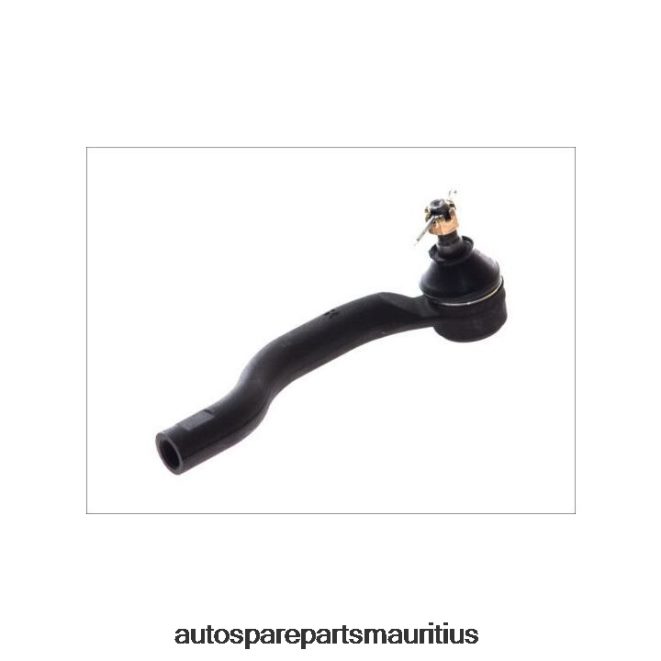66TR0T793 - Vehicle Parts Suppliers TOYOTA Tie Rod End 45046-49195