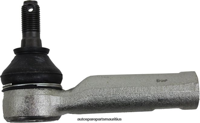 66TR0T795 - Echt Auto Parts Mauritius TOYOTA Tie Rod End 45046-09690