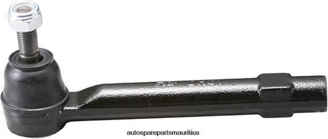 66TR0T839 - Motorcycle Spare Parts Wholesale TOYOTA Tie Rod End 45046-09610