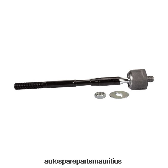 66TR0T840 - Auto Parts Wholesale Suppliers TOYOTA Tie Rod End 45503-29836 SR-3970 Steering Rack End Sub-Assembly