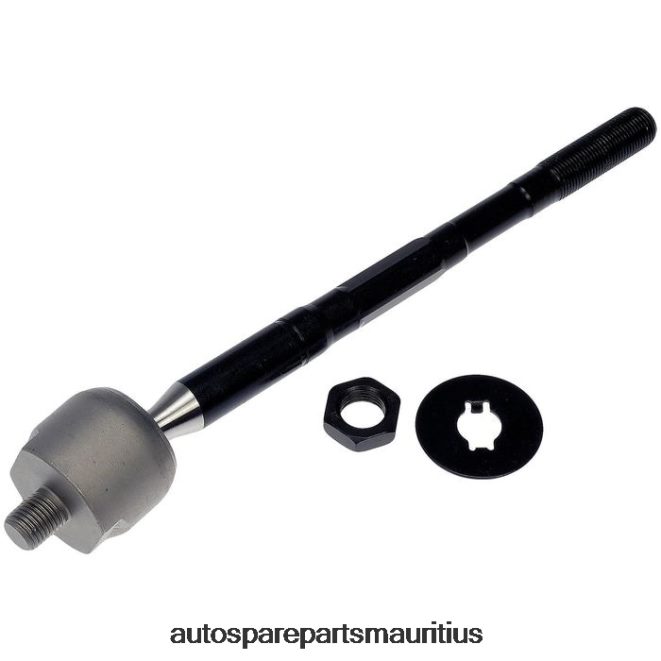 66TR0T858 - Motorcycle Spare Parts Review TOYOTA Tie Rod End 45503-09490 SR-T330 Steering Rack End Sub-Assembly