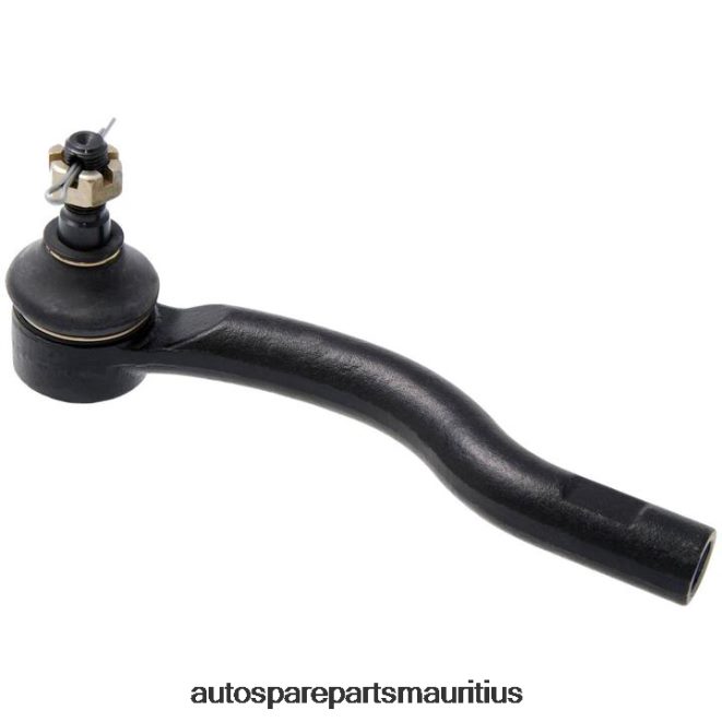 66TR0T892 - Auto Parts Mauritius TOYOTA Tie Rod End SE-T351L