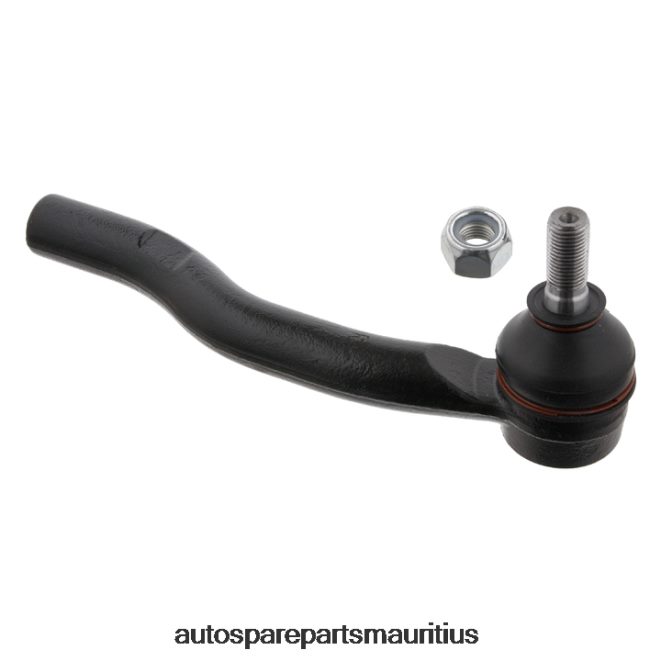 66TR0T922 - Auto Parts Mauritius TOYOTA Tie Rod End SE-3751R